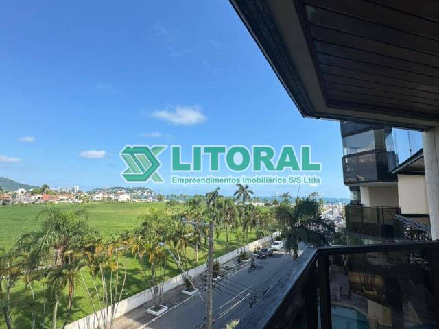 Venda em Enseada - Guarujá