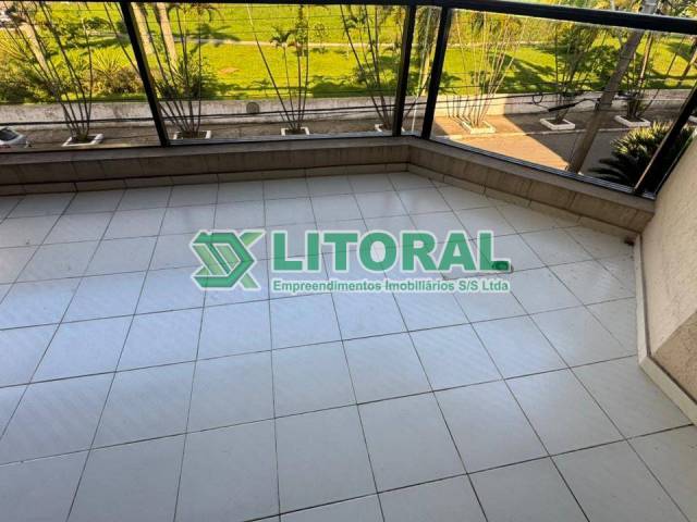 Apartamento para Venda em Guarujá - 2