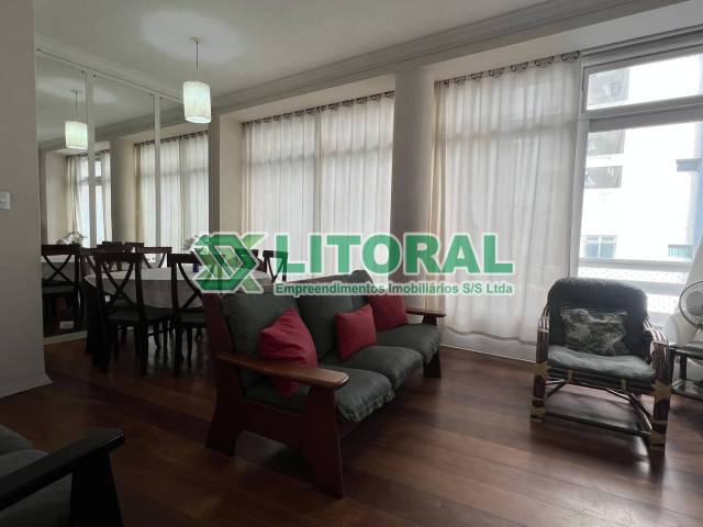 Venda em Pitangueiras - Guarujá