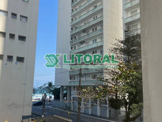 Apartamento para Venda em Guarujá - 3