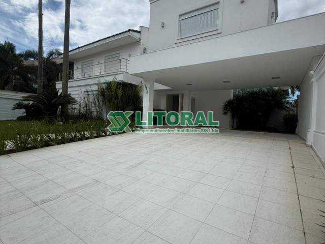 #TMZ1375 - Casa em condomínio para Locação em Guarujá - SP - 2