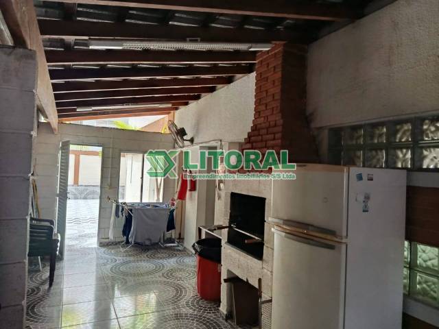 Apartamento para Venda em Guarujá - 5