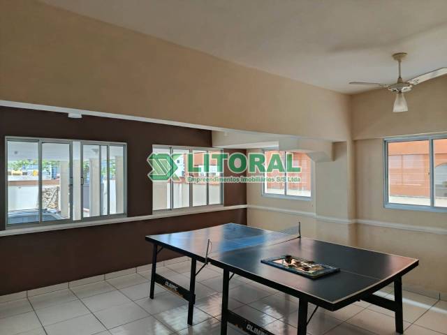 Apartamento para Venda em Guarujá - 4