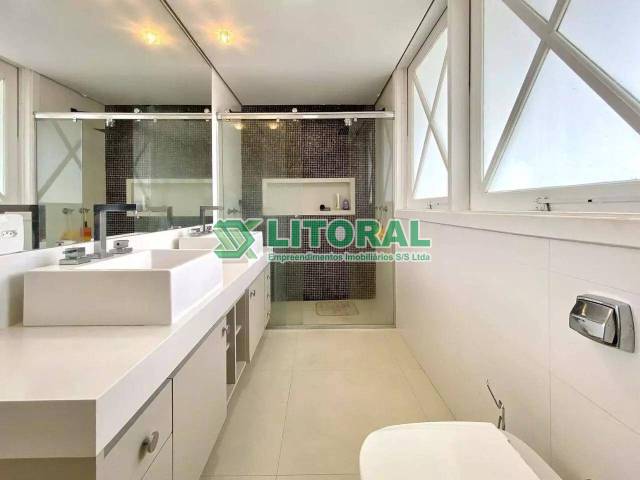 Casa para Venda em Guarujá - 4