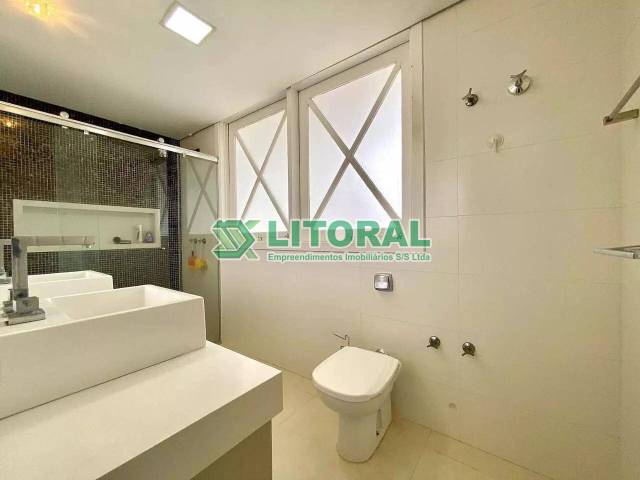 Casa para Venda em Guarujá - 5