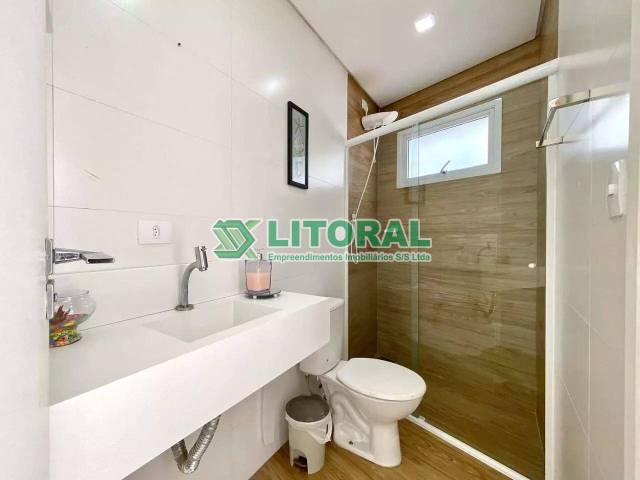 #tmz1378 - Casa para Venda em Guarujá - SP - 2