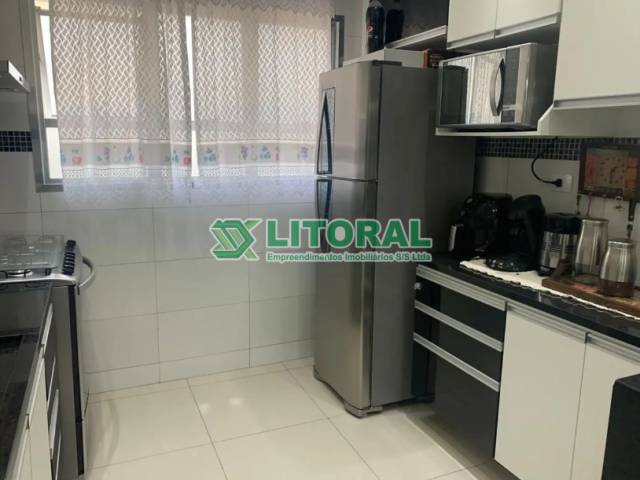 Casa para Venda em Guarujá - 4