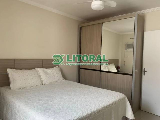 Casa para Venda em Guarujá - 5