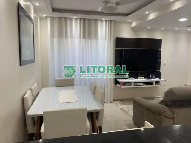 #tmz1382 - Casa para Venda em Guarujá - SP - 3