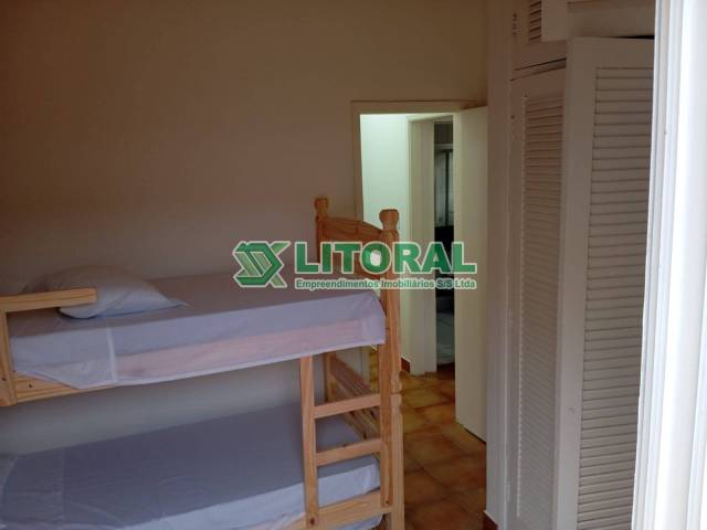 #TMZ1383 - Casa para Venda em Guarujá - SP - 3