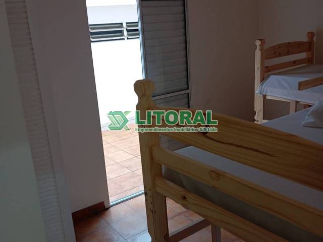 Casa para Venda em Guarujá - 4