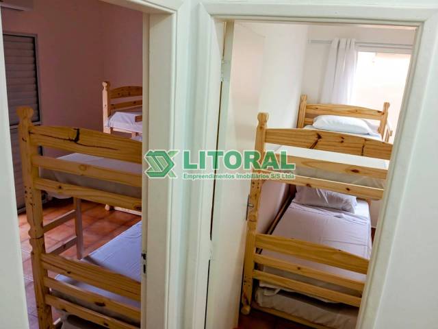 Casa para Venda em Guarujá - 5