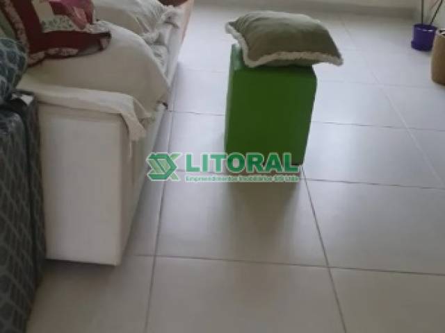 Apartamento para Venda em Guarujá - 4