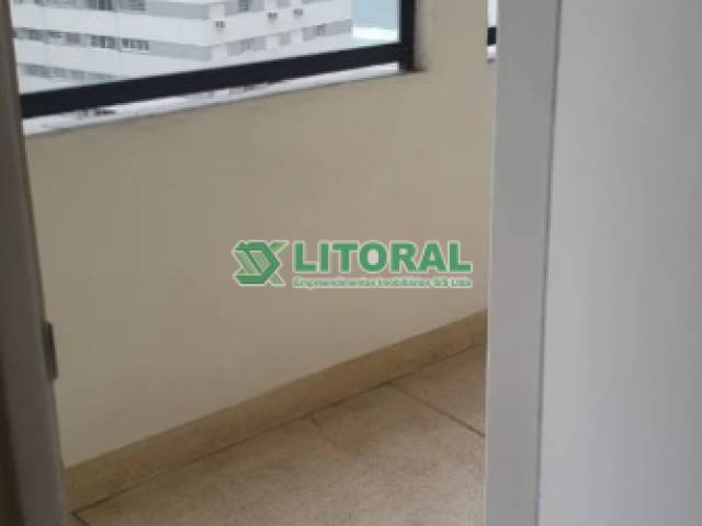 Apartamento para Venda em Guarujá - 5