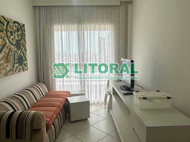 #tmz1385 - Apartamento para Locação em Guarujá - SP - 3