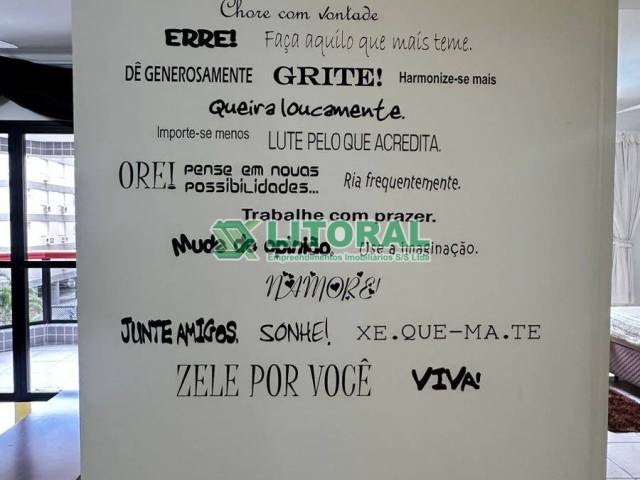 Apartamento para Venda em Guarujá - 4