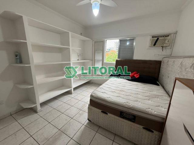 Apartamento para Venda em Guarujá - 4