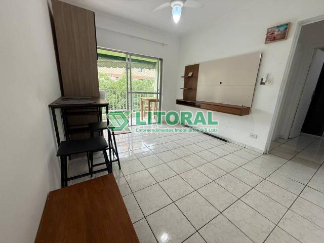 Venda em Enseada - Guarujá