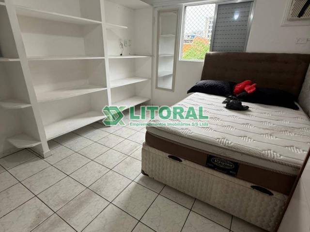 Apartamento para Venda em Guarujá - 5