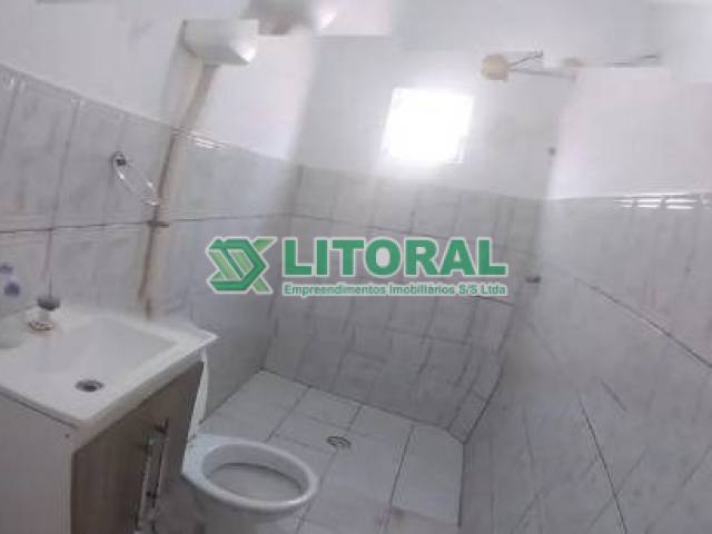 #tmz1391 - Apartamento para Locação em Guarujá - SP - 3