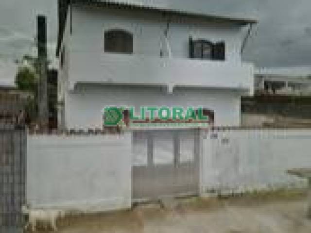 #tmz1391 - Apartamento para Locação em Guarujá - SP - 1