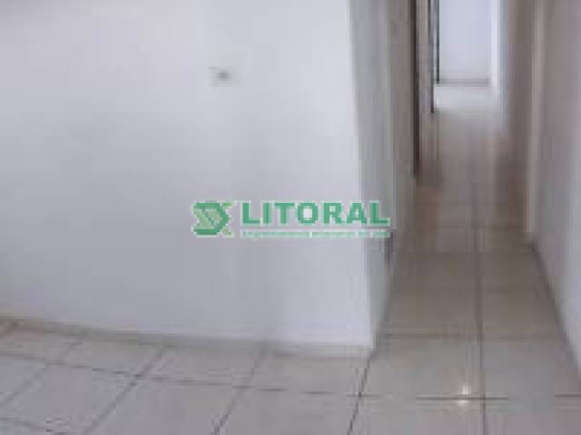 Apartamento para Locação em Guarujá - 5