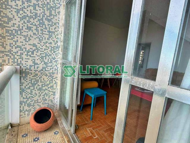 Apartamento para Locação em Guarujá - 4