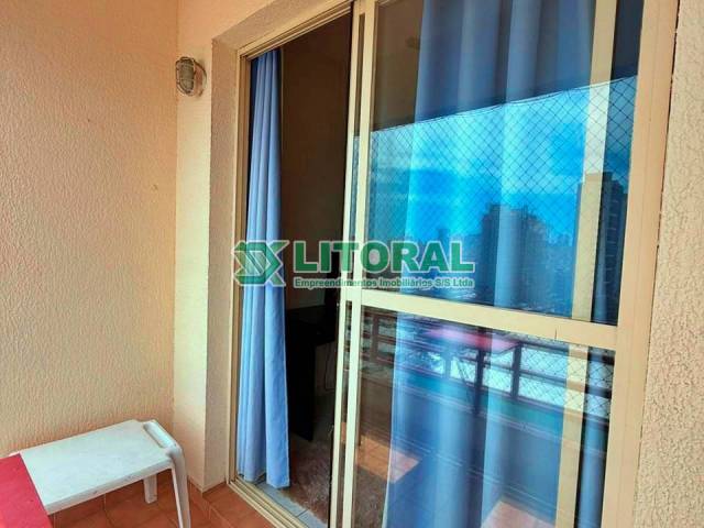 Apartamento para Venda em Guarujá - 5