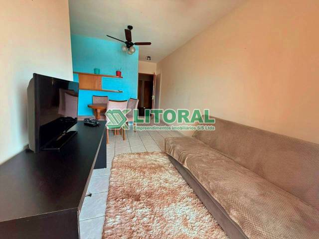 Venda em Enseada - Guarujá