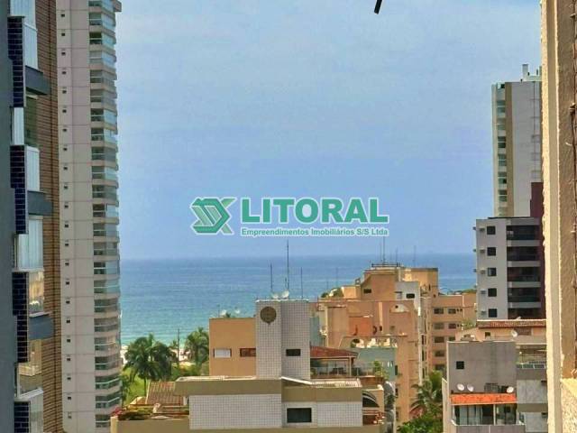 Apartamento para Venda em Guarujá - 4