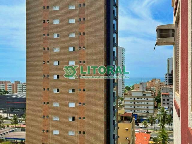 Apartamento para Venda em Guarujá - 2