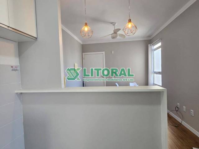 Apartamento para Venda em Guarujá - 4