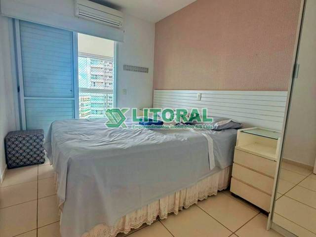 Apartamento para Venda em Guarujá - 5