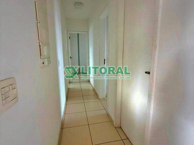 Apartamento para Venda em Guarujá - 4