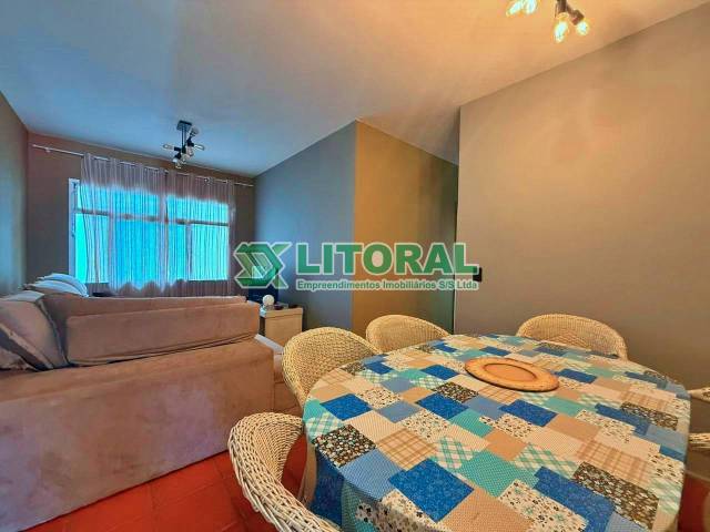 Apartamento para Venda em Guarujá - 3