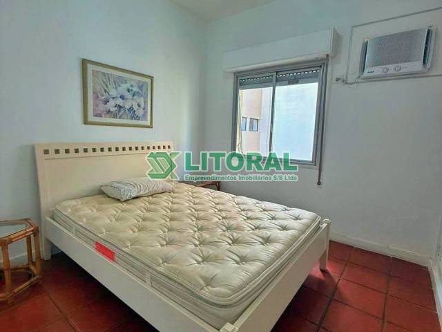 Apartamento para Venda em Guarujá - 5