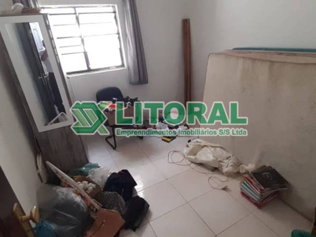 Casa para Venda em Guarujá - 5