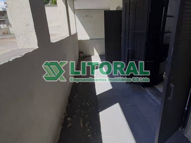 Casa para Venda em Guarujá - 4