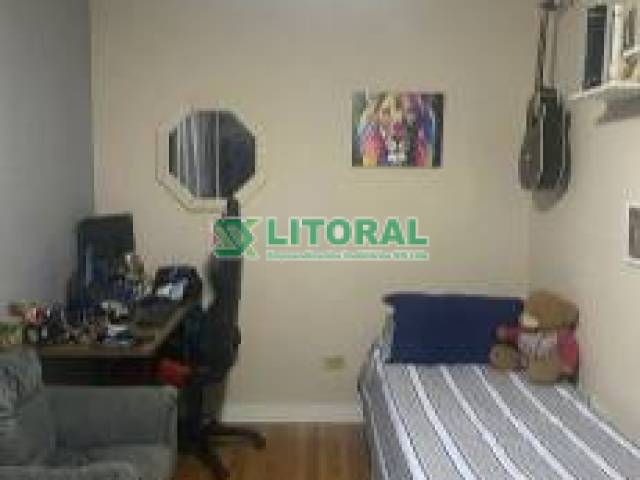 Casa para Venda em Guarujá - 5