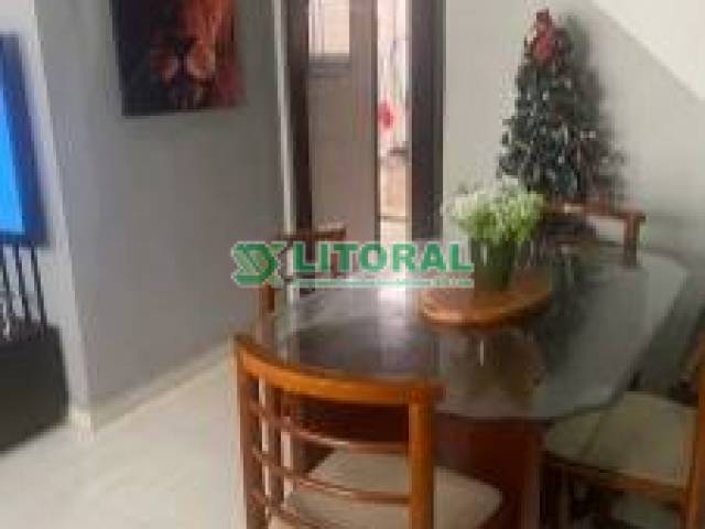 #tmz1398 - Casa para Venda em Guarujá - SP - 2