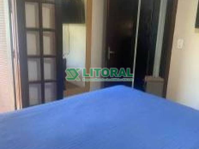 #tmz1398 - Casa para Venda em Guarujá - SP - 3