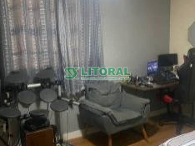 Casa para Venda em Guarujá - 4