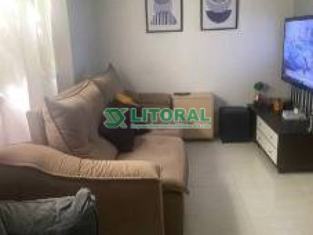 #tmz1398 - Casa para Venda em Guarujá - SP - 1