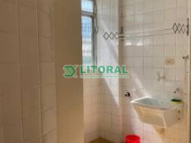 Apartamento para Venda em Guarujá - 5