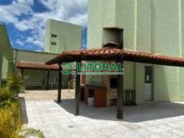 #tmz1400 - Apartamento para Venda em Guarujá - SP - 2