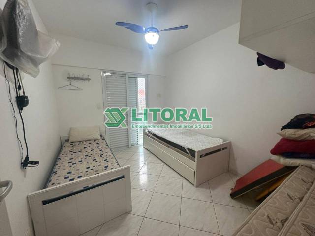 Apartamento para Venda em Guarujá - 5