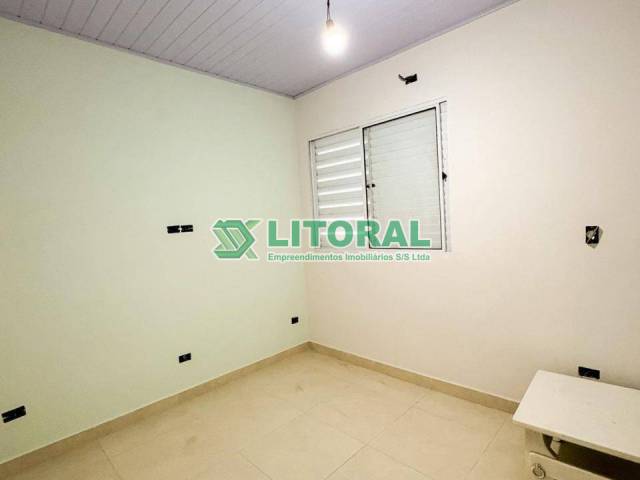 Casa para Venda em Guarujá - 4