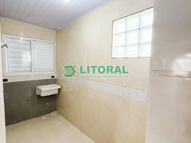 Casa para Venda em Guarujá - 5