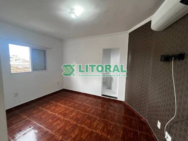 Casa para Locação em Guarujá - 4