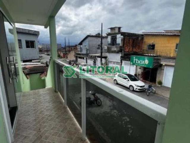 #tmz1407 - Casa para Locação em Guarujá - SP - 3